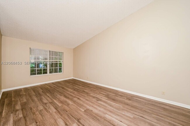 Photo - 7265 Shell Ridge Terrace