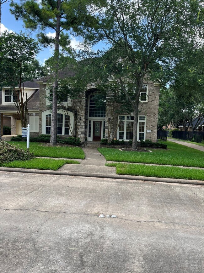 Photo - 24319 Bay Hill Blvd