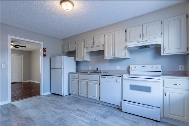 Photo - Welcome Home