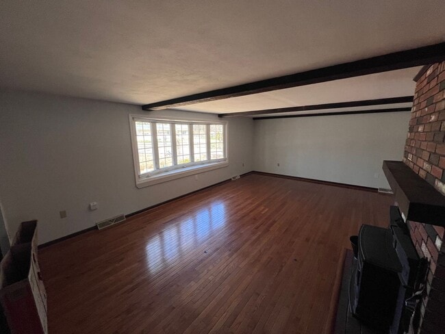 Photo - Check out this 3 bedroom 3 bath home for lease