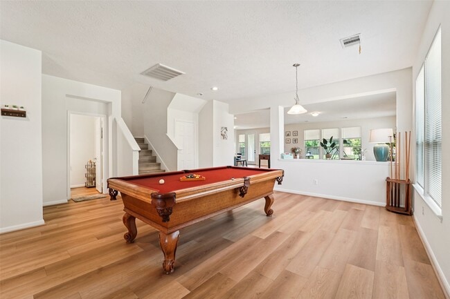 Photo - 4306 Lake Cypress Cir