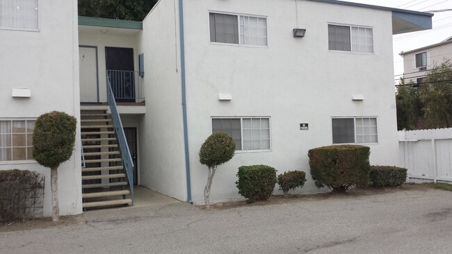 Photo - 9842 Ramona St