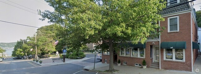 Building Photo - 113 Main St Unit 3N Rental