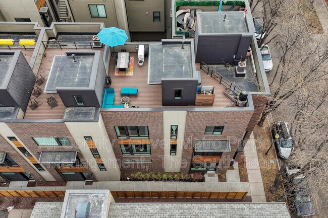 Photo - 2432 N Washington St