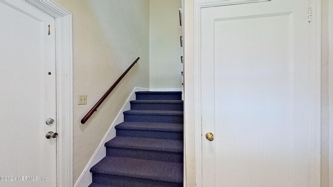 Photo - 1261 Belmont Terrace Unit 2
