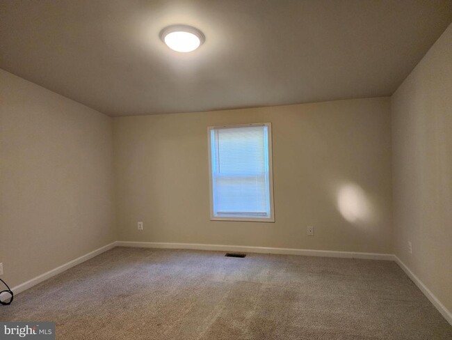 Photo - 22848 Our Ladys Ln