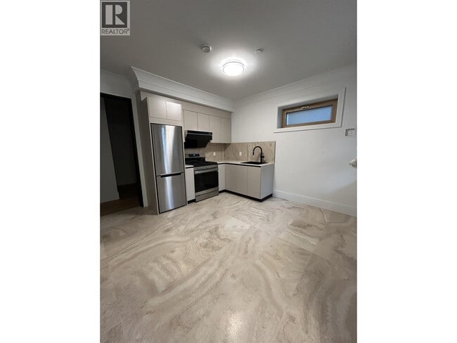 Photo - 3808 W 19th Ave