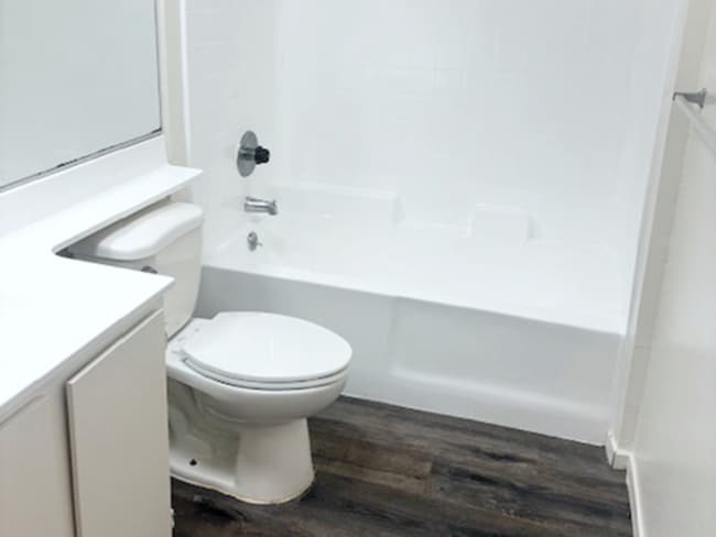 Photo - 13915 Oxnard St Unidad 213