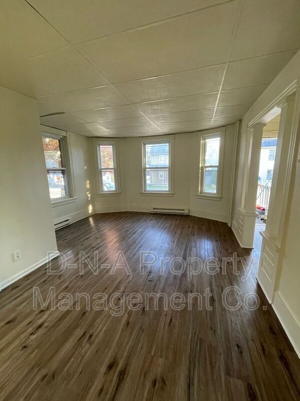 631 Kunkletown Rd House House Rental in Kunkletown, PA