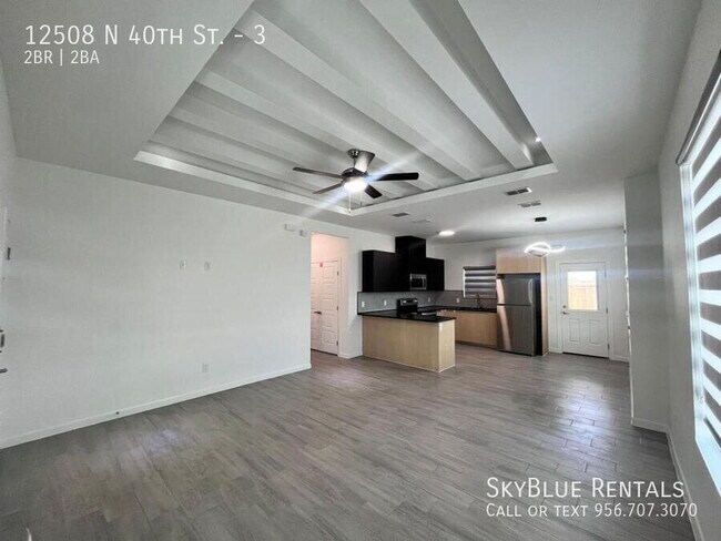 Photo - 12508 N 40th St Unit 3