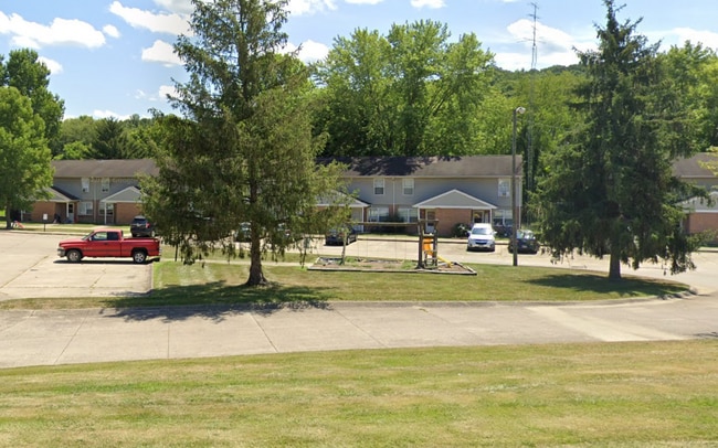 Photo - 710 Pennsylvania Ave Unit #710