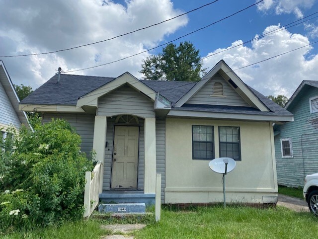 Photo - 2909 Laurel St (Baton Rouge, LA)
