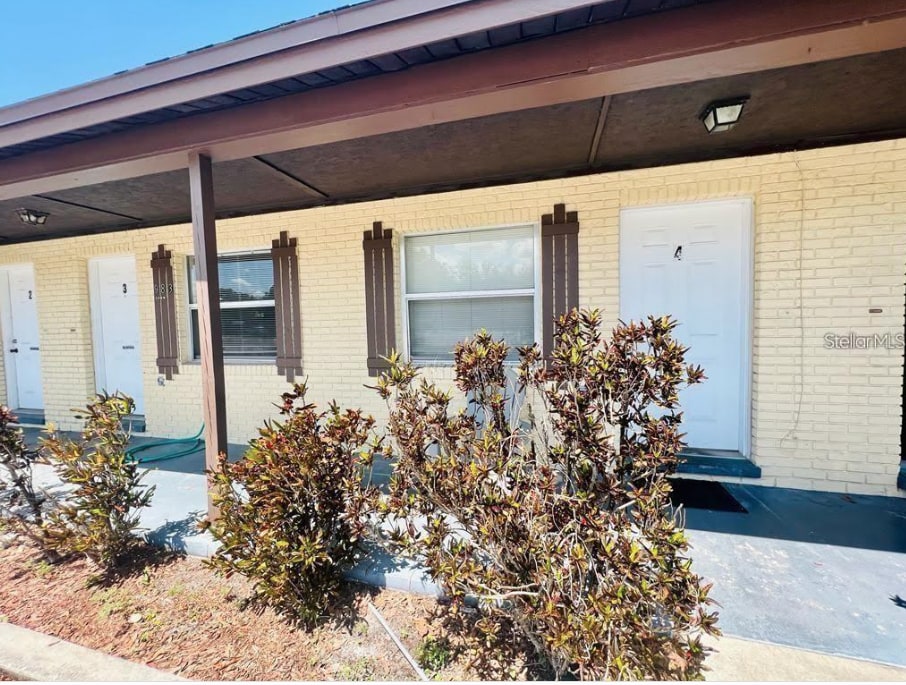 Photo - 991 Berkley Rd