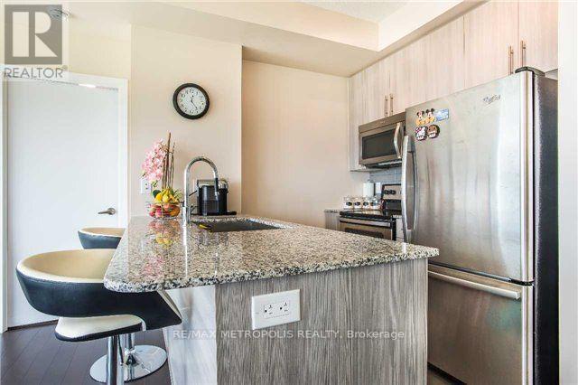 Photo - 4099 Brickstone Mews Unité 2607
