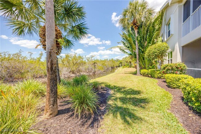 Photo - 4685 Hawks Nest Way Unit J201