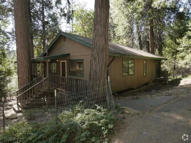 Building Photo - 27252 Cedar Bow Ct Rental