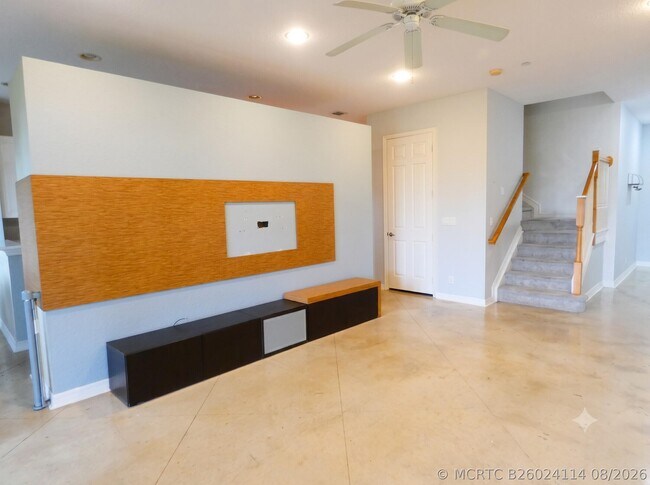Photo - 30 Beechdale Ln