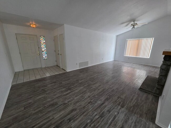 Photo - Available Now!!!