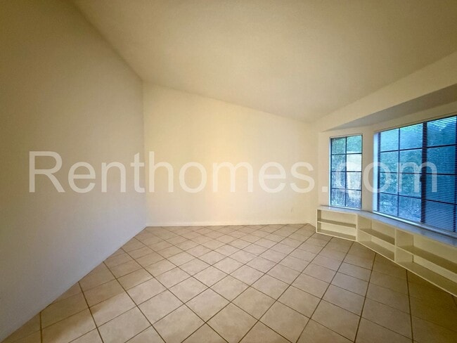 Photo - 9937 Dauntless St