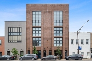 Building Photo - 1845 W Grand Ave Unit 2 Rental