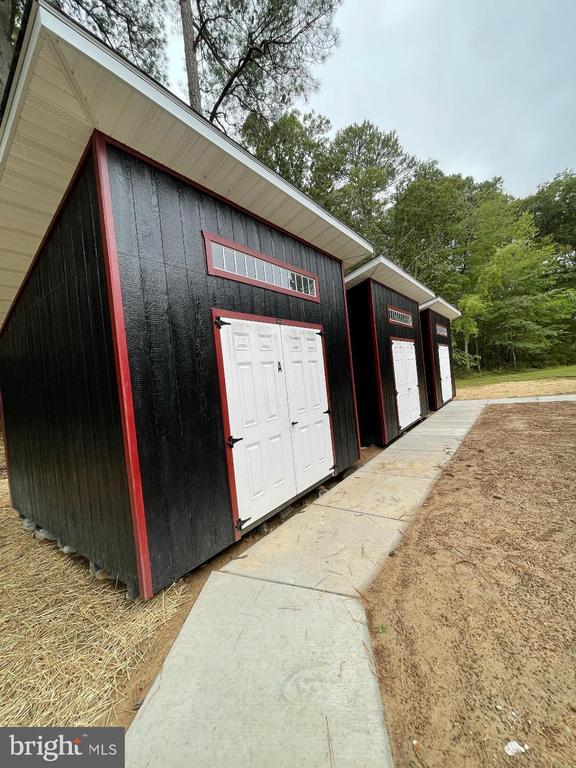 Photo - 44600 Tall Timbers Rd Unit B