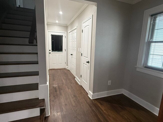 Photo - 3816 Flora Ave
