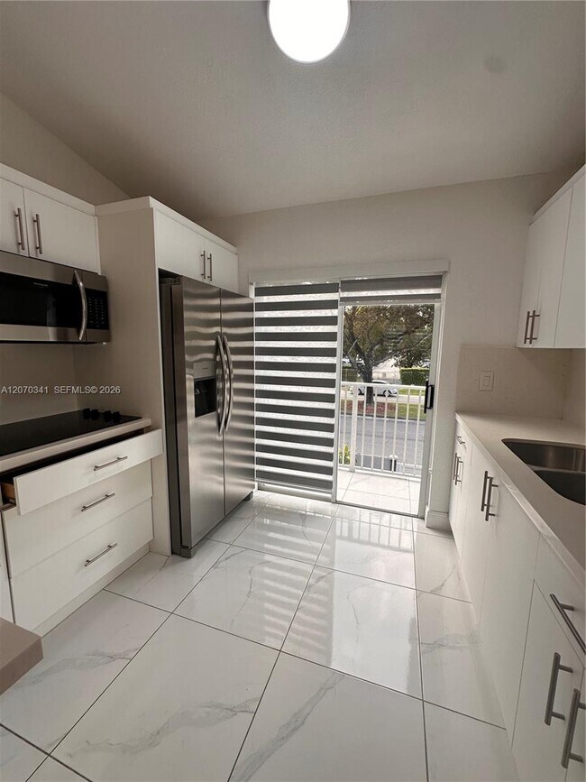 Photo - 7999 SW 152nd Ave Unit 608-6