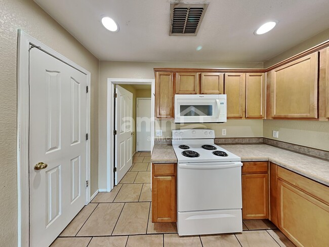 Photo - 6241 S Sun View Way