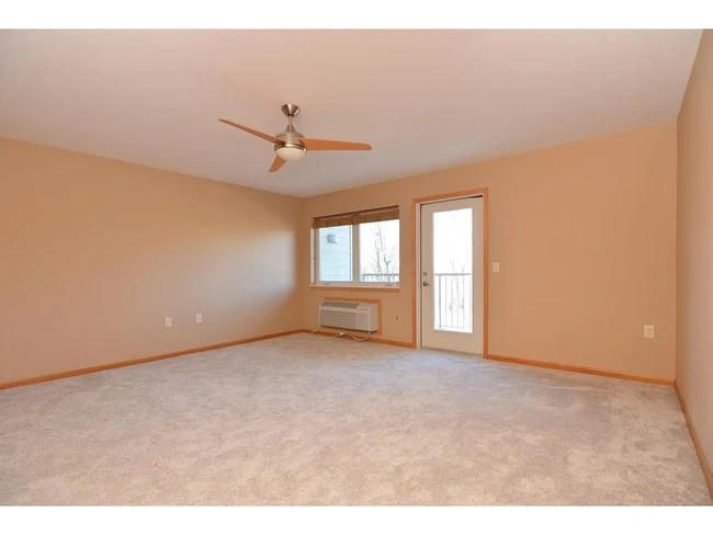 Photo - 8206 Starr Grass Dr Unidad 212