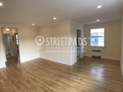 Photo - 1 bedroom in Brookline MA 02446