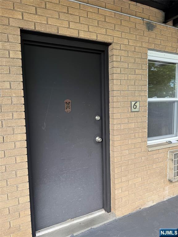 Photo - 10 Corsa Terrace Apartment Unit 6