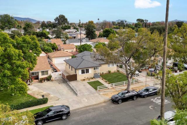 Photo - 7046 Murietta Ave