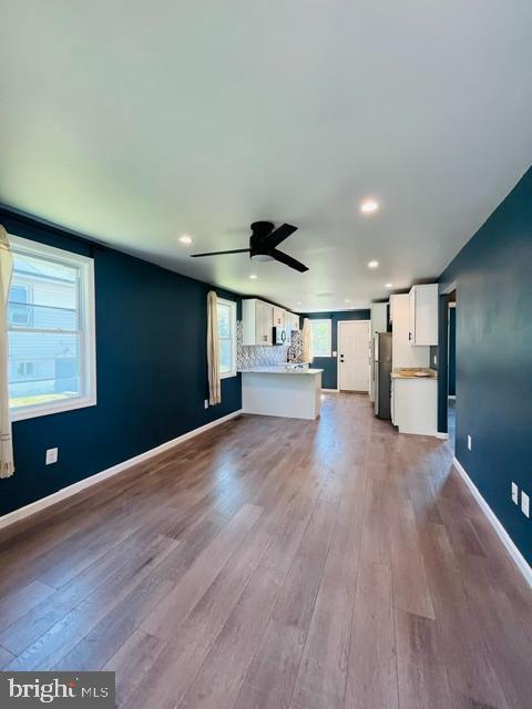 Photo - 7517 Belmont Ave