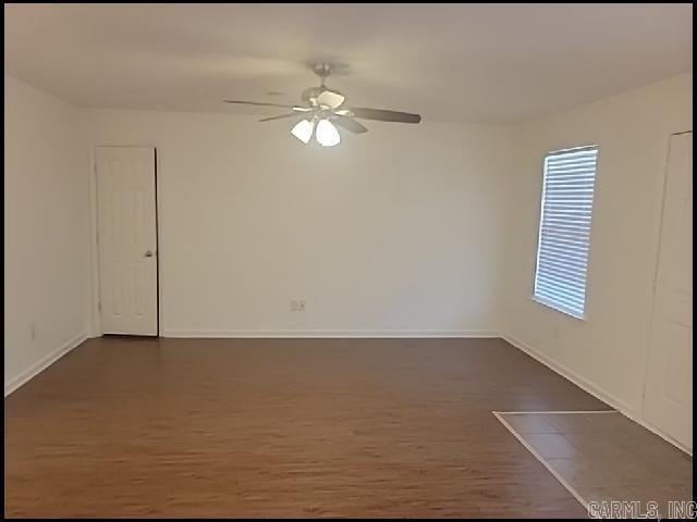 Photo - 10800 Frenchmen Loop Unidad B