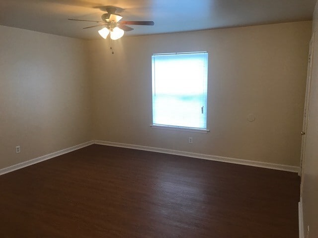 Photo - 625 N Betty Jo Dr Unit Apt. B
