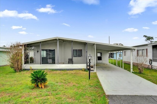 Building Photo - 947 Marcy Dr Rental