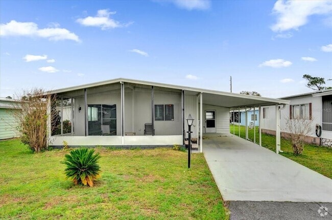 Building Photo - 947 Marcy Dr Rental