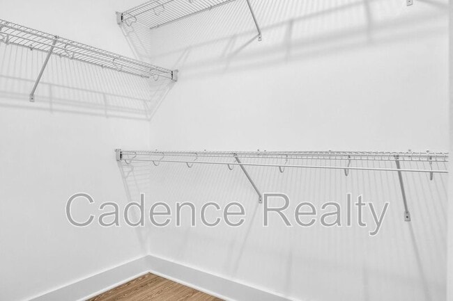 Photo - 610 S Kerr Ave Unit 103