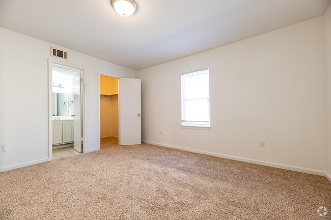Building Photo - 6847 Mayo Blvd Unit 2 Rental