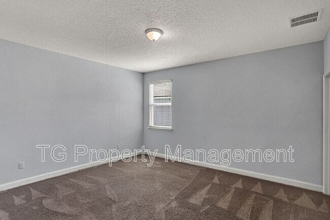 Photo - 12436 Jovana Rd