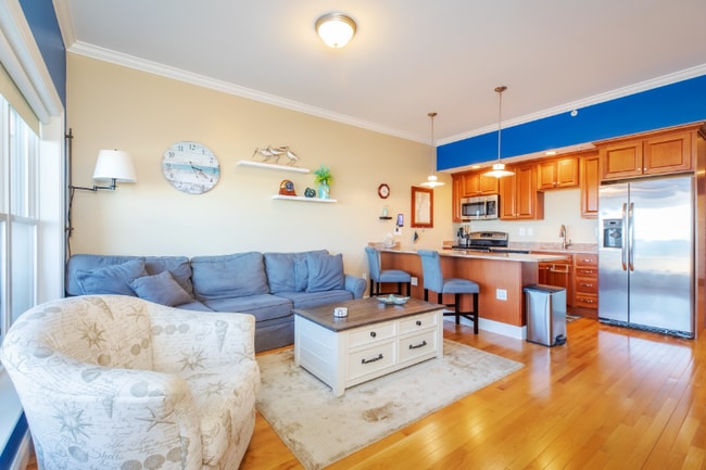 Photo - 83 Ocean Blvd