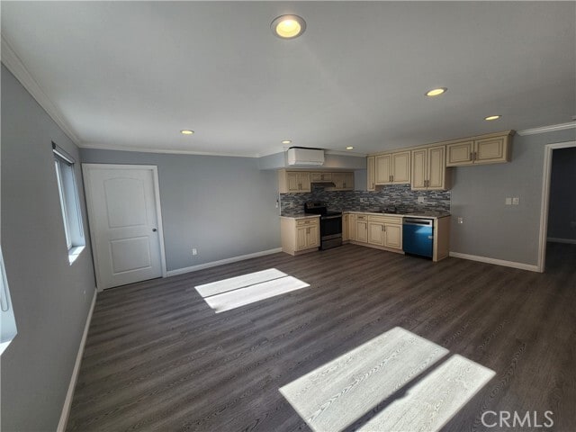 Photo - 21217 De La Guerra St Unit #A