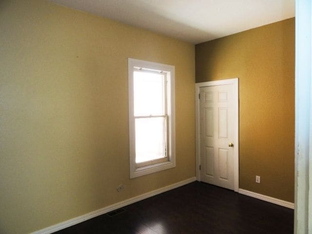 Photo - 2333 N Clarkson St