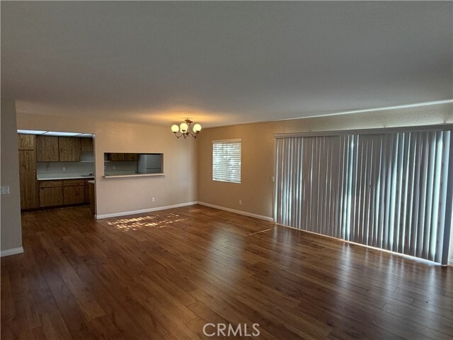 Photo - 3636 Sumner Ave Unidad 210