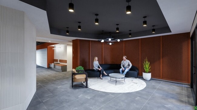 Photo - 1188B Cummings Av