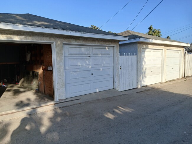 Photo - 3839 Sawtelle Blvd