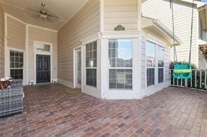 Photo - 1305 Stone Mountain Pkwy