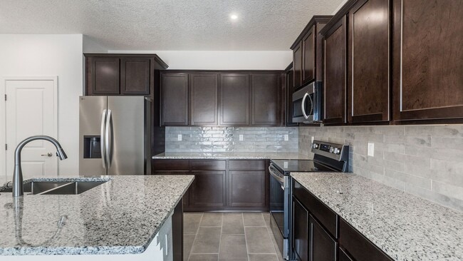 Photo - NEW HOME IN MESA DEL SOL