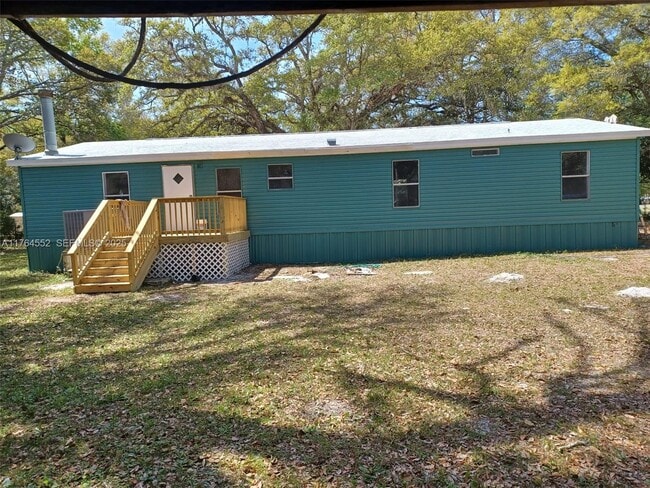 Photo - 18520 Wildlife Trail