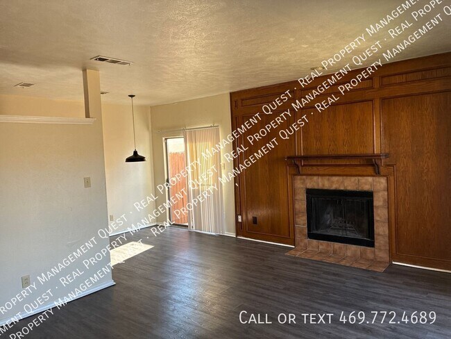 Photo - 611 Oriole Blvd Unit 604